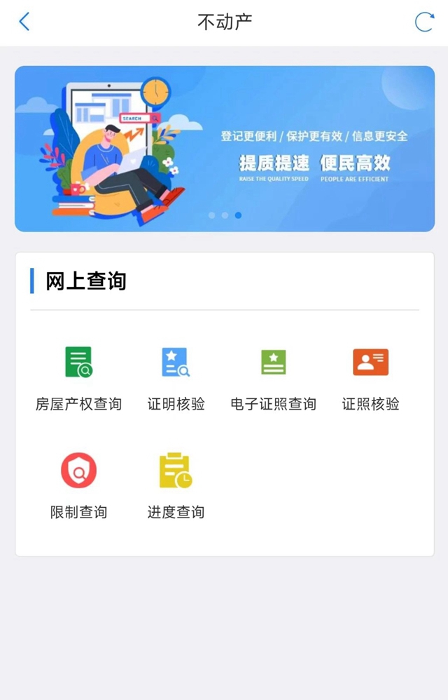微信圖片_20240606113140.jpg