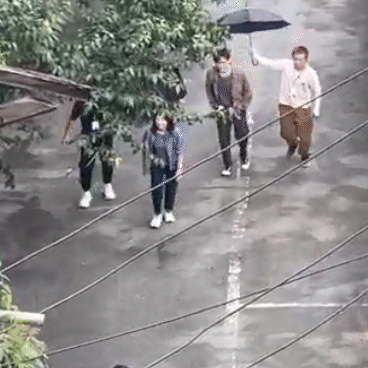 微信圖片_20240607103553.gif