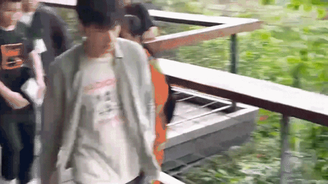 微信圖片_20240607103559.gif