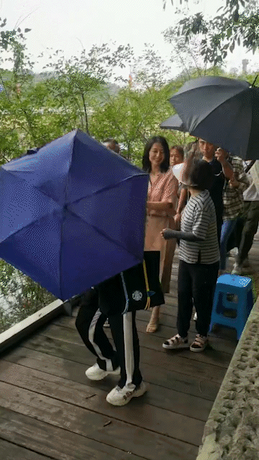 微信圖片_20240607103604.gif