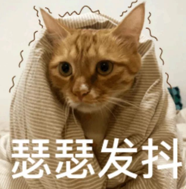 【擴散】不插管的胃腸鏡！無痛，不社死，可以選
