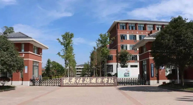 中考1.jpg
