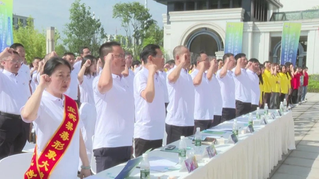 微信圖片_20240613105636.jpg