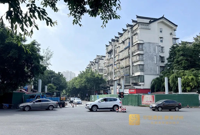 微信圖片_20240614112613.jpg