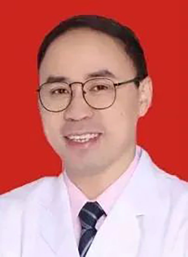 【警惕】4個(gè)習(xí)慣，催生膽結(jié)石!不少人4條全中……