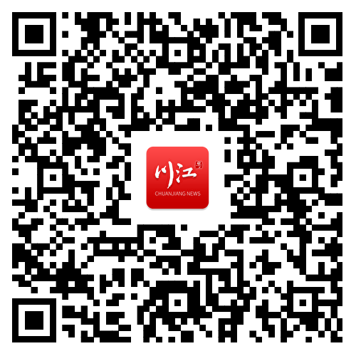 講座2.png