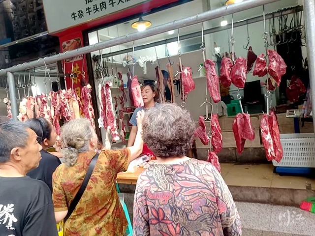 微信圖片_20240618110254.jpg