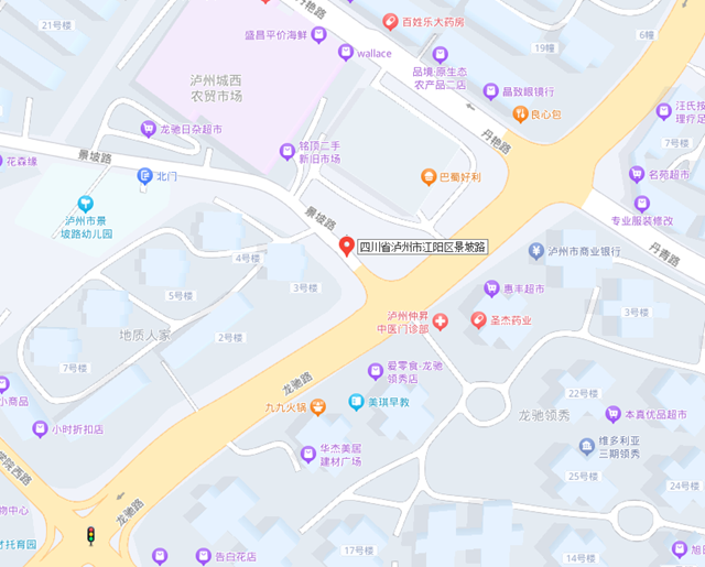 微信圖片_20240619100135.png