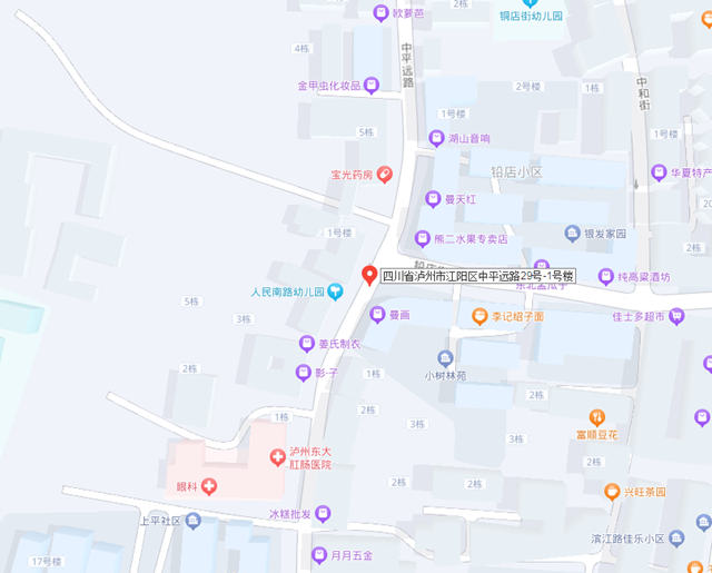 微信圖片_20240619100140.png