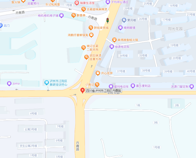 微信圖片_20240619100144.png