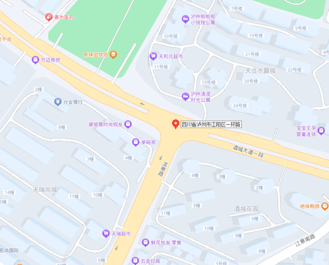 微信圖片_20240619100148.png