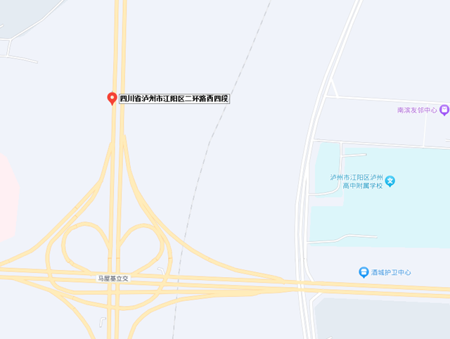 微信圖片_20240619100157.png