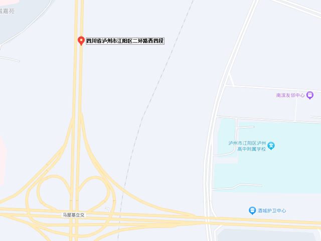 微信圖片_20240619100201.png