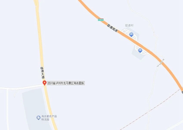 微信圖片_20240619101340.jpg