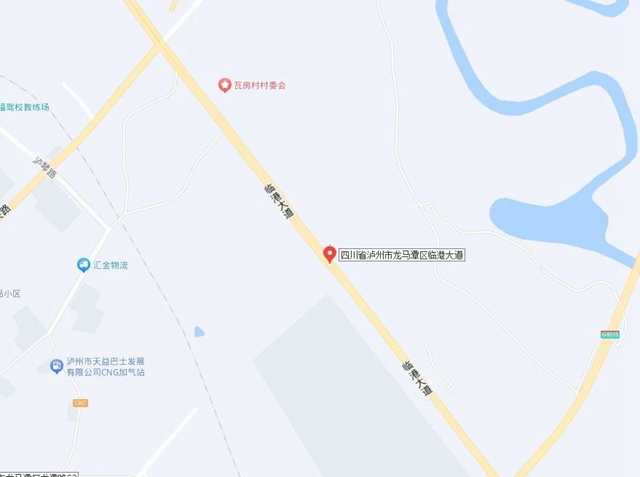 微信圖片_20240619101344.jpg
