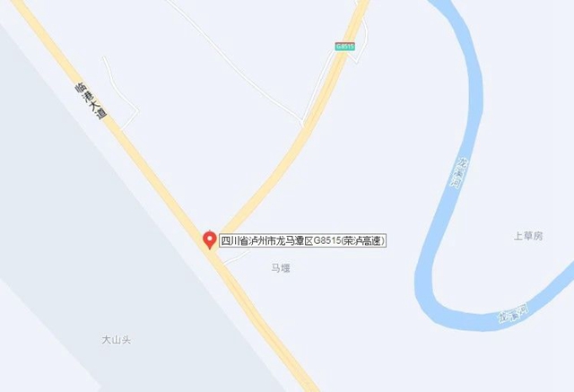 微信圖片_20240619101348.jpg