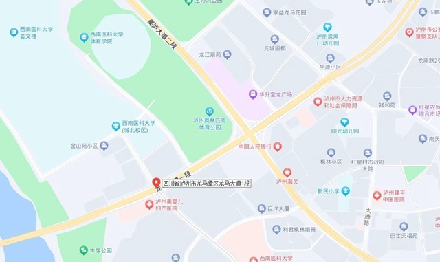 微信圖片_20240619101308.jpg