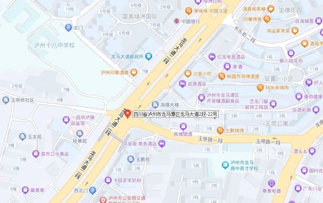 微信圖片_20240619101312.jpg