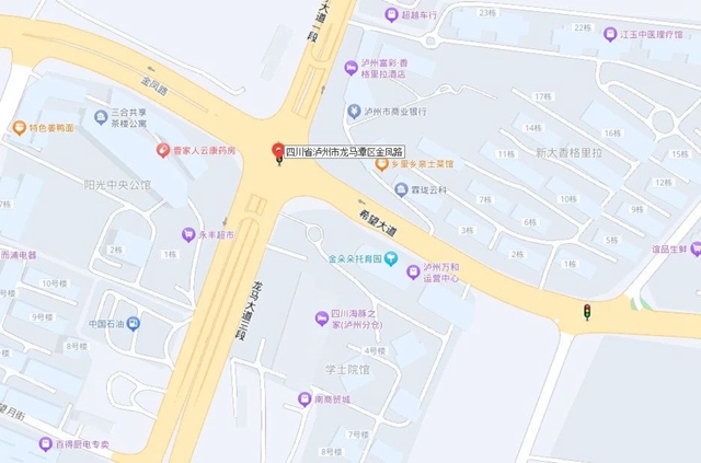 微信圖片_20240619101330.jpg
