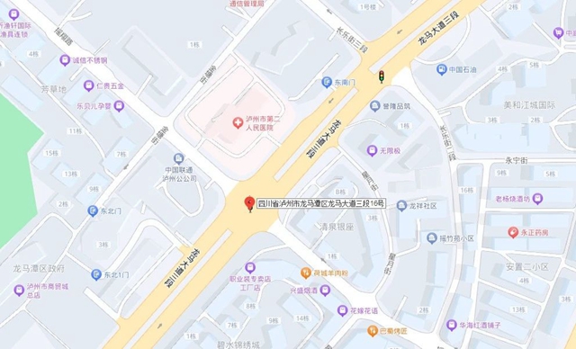 微信圖片_20240619101336.jpg