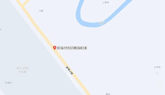 微信圖片_20240619101352.jpg