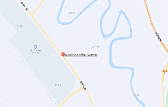 微信圖片_20240619101356.jpg