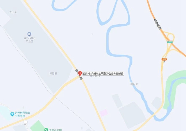 微信圖片_20240619101400.jpg