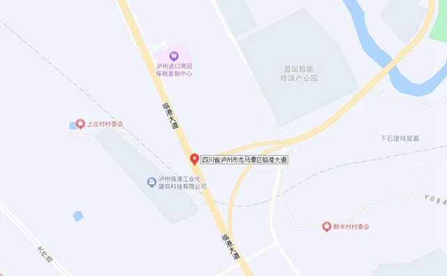 微信圖片_20240619101404.jpg