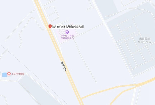 微信圖片_20240619101408.jpg