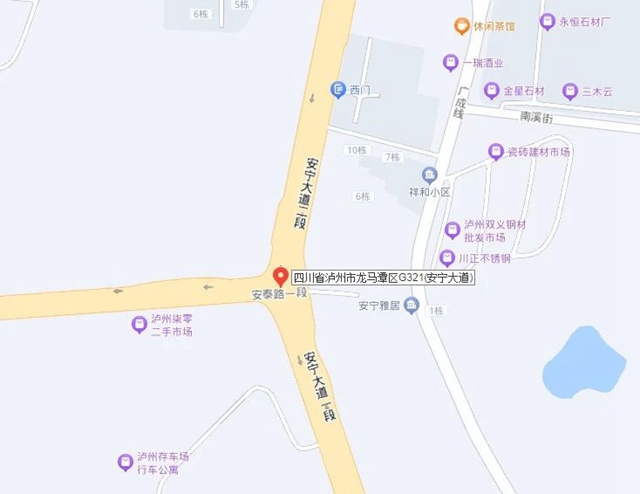 微信圖片_20240619101412.jpg