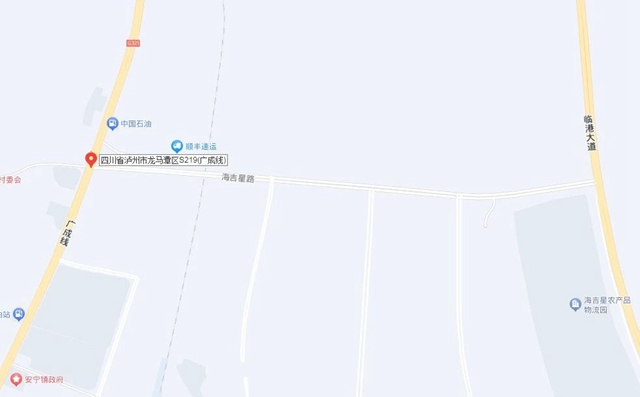 微信圖片_20240619101417.jpg