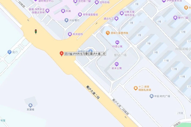 微信圖片_20240619101421.jpg