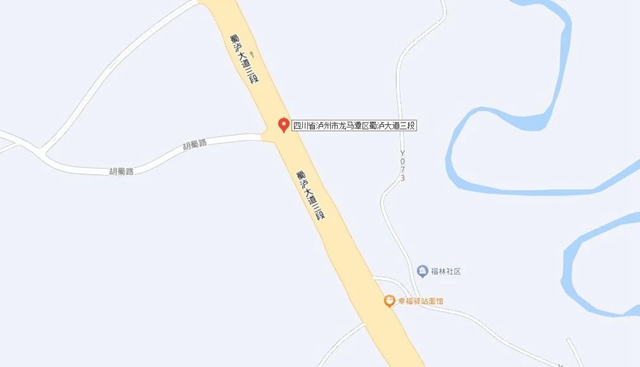 微信圖片_20240619101425.jpg