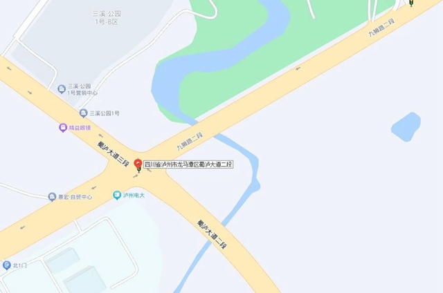 微信圖片_20240619101429.jpg