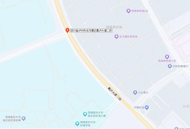 微信圖片_20240619101432.jpg