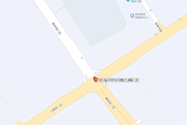 微信圖片_20240619101436.jpg