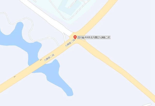 微信圖片_20240619101440.jpg