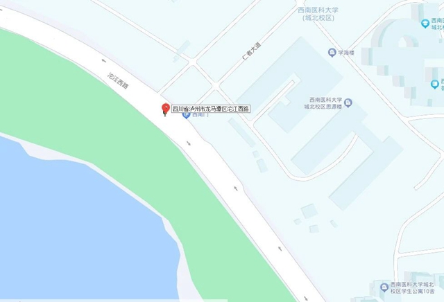 微信圖片_20240619101444.jpg