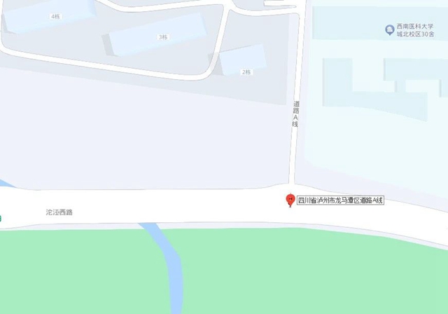 微信圖片_20240619101449.jpg