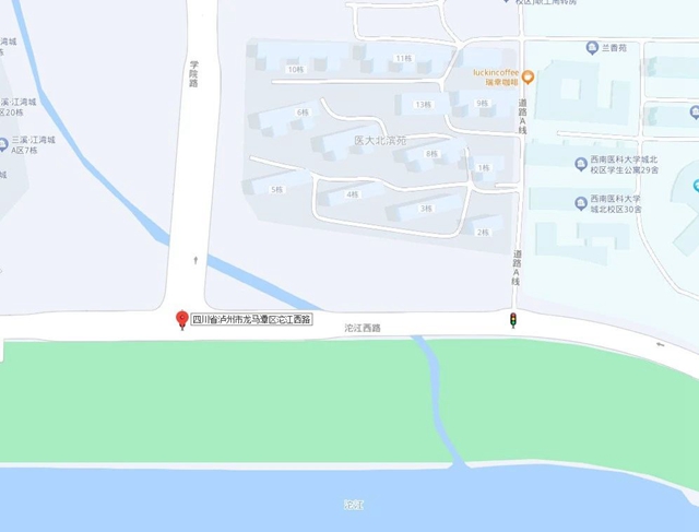 微信圖片_20240619101454.jpg