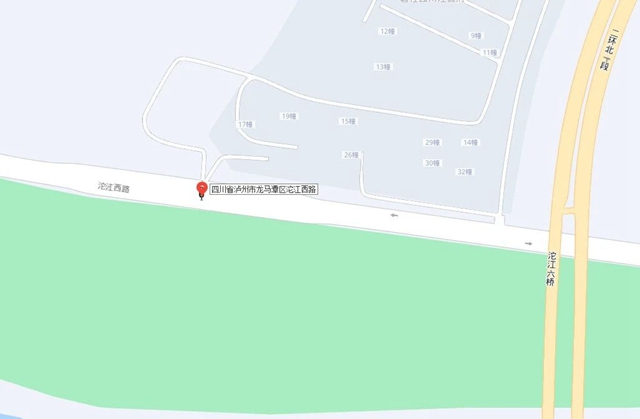 微信圖片_20240619101502.jpg