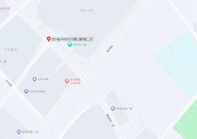 微信圖片_20240619101511.jpg
