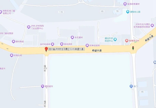 微信圖片_20240619101527.jpg