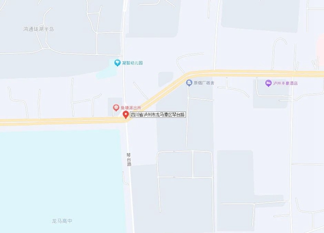 微信圖片_20240619101530.jpg