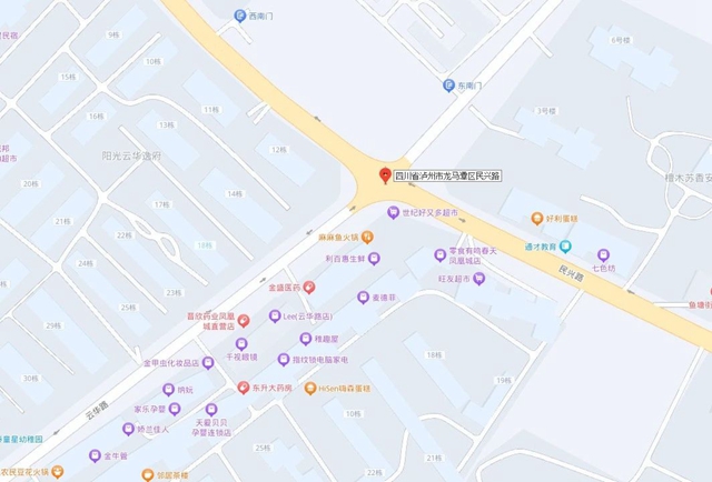 微信圖片_20240619101613.jpg