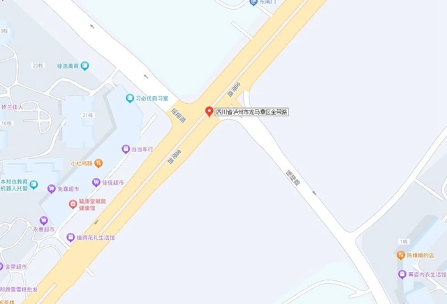 微信圖片_20240619101618.jpg