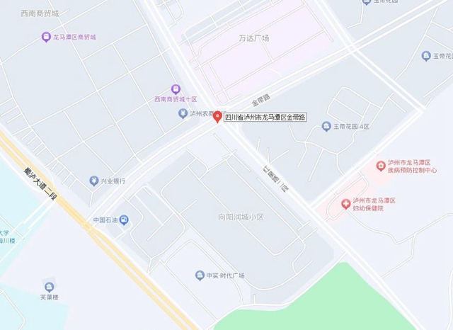 微信圖片_20240619101622.jpg