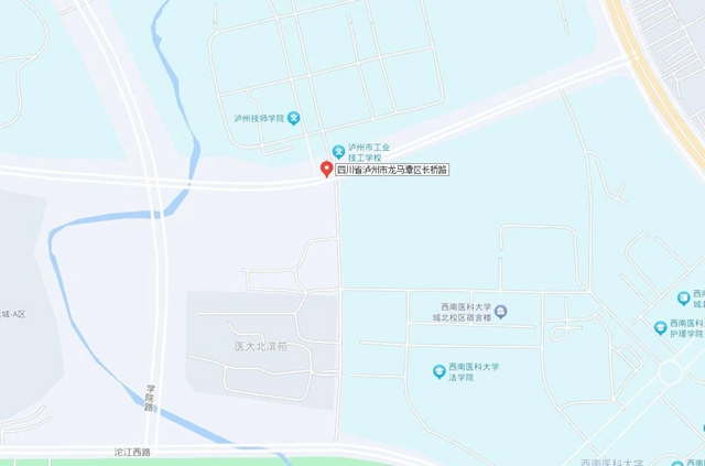 微信圖片_20240619101540.jpg