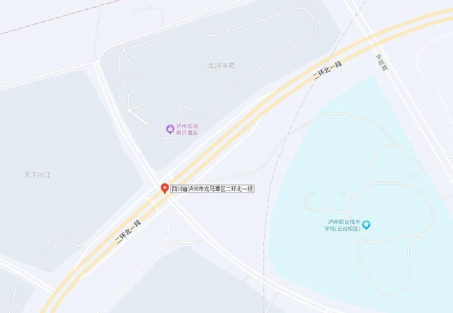 微信圖片_20240619101544.jpg