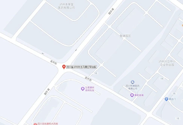 微信圖片_20240619101549.jpg